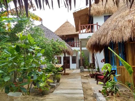 hoi an hostels|hostels in the us.